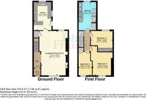 FLOOR-PLAN