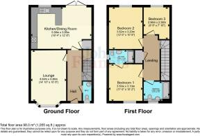 FLOOR-PLAN