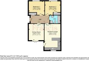 FLOOR-PLAN