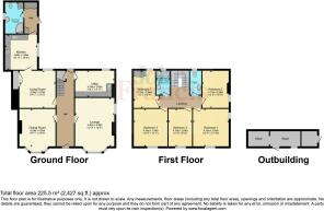 FLOOR-PLAN