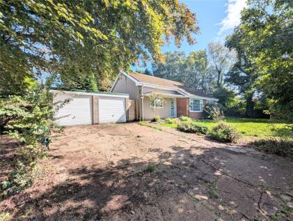 Tirbach Drive, Rhos, Pontardawe, Swansea, SA8