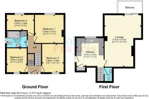 FLOOR-PLAN