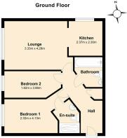 Floor Plan - Blakley Court.jpg