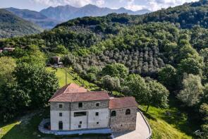 Photo of Tuscany, Lunigiana, Filattiera