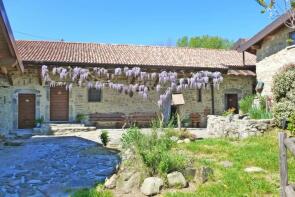 Photo of Tuscany, Lunigiana, Mulazzo