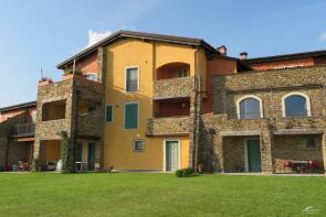 Photo of Tuscany, Lunigiana, Aulla