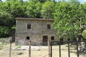 Photo of Tuscany, Lunigiana, Bagnone