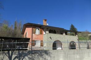 Photo of Tuscany, Lunigiana, Bagnone