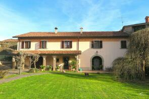 Photo of Tuscany, Lunigiana, Licciana Nardi