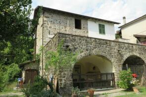 Photo of Tuscany, Lunigiana, Mulazzo