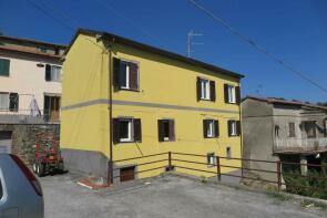 Photo of Tuscany, Lunigiana, Tresana