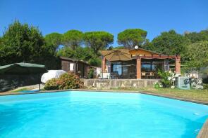 Photo of Tuscany, Lunigiana, Fosdinovo