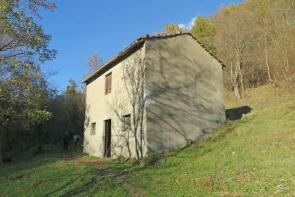 Photo of Tuscany, Lunigiana, Bagnone