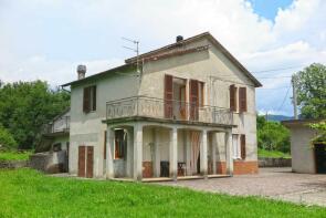 Photo of Tuscany, Lunigiana, Villafranca in Lunigiana