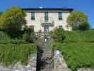 Tuscany Stone House for sale