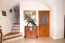 2 bed semi detached property in Tuscany, Lunigiana...