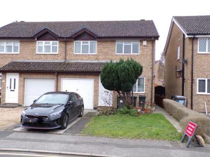 Elise Close, Bournemouth