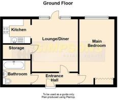 Flat1 & 34 FP.jpg