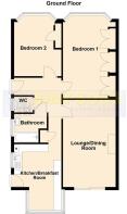 15 Barrow Road, Bournemouth - all floors.JPG