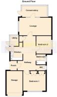5 West Way - all floors.JPG