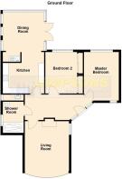 6 Old Vicarage Close - all floors.JPG