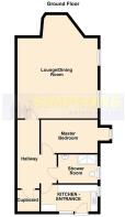 11 The Gate House - all floors (1).JPG
