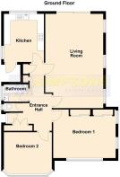 68 New Road - all floors.JPG