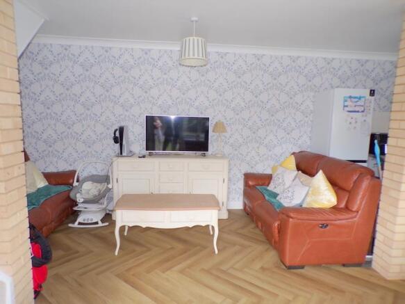 100_8754.JPG