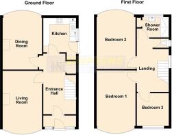 71 Priory View Road - all floors.JPG