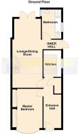 Flat 39, Bournemouth - all floors.JPG