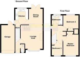 21 HAZEL New plan.JPG