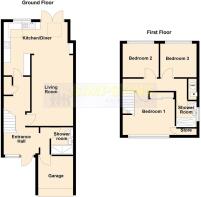 7 COX CLOSE - all floors (1).JPG