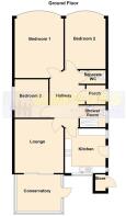 16 Huntvale Road, Bournemouth - all floors.JPG