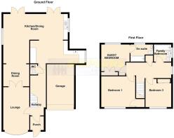 1 Thytherly Green, Bournemouth - all floors.JPG