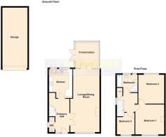 7 Greshan Road, Bournemouth - all floors (1).JPG