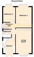 42 Edifred Road, Bournemouth - all floors.JPG