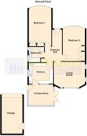 18 Craigmore Avenue - all floors new.JPG
