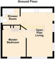 1 Ruskin Avenue, Bournemouth - all floors.JPG