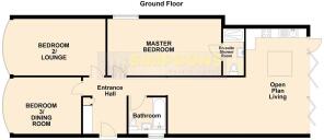 22 Eduifrd Road, Bournemouth - all floors.JPG