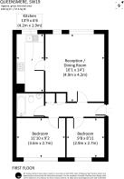 QUEENSMERE DJD_edite