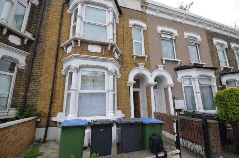 High Road leytonstone, Leytonstone, E11