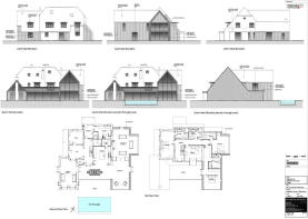 Plans