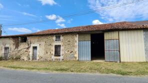 Photo of Poitou-Charentes, Charente, Juignac