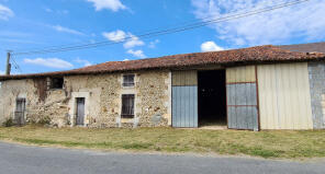 Photo of Poitou-Charentes, Charente, Juignac