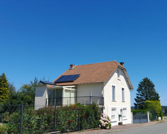 Photo 2