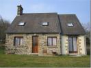 3 bed house for sale in 50150 SOURDEVAL, Manche...