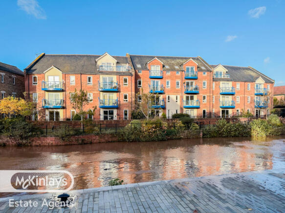 3 bedroom Penthouse for sale