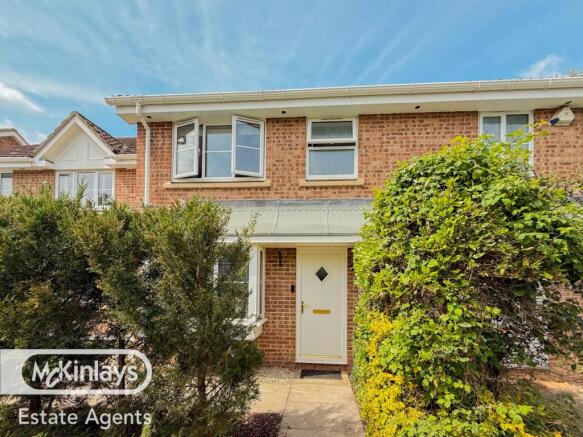 Beautifully presented 3 Bedroom in Galmington