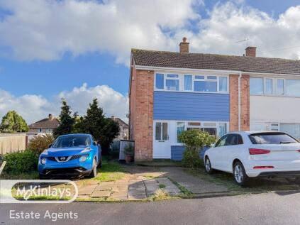 Three-Bed Home in Galmington – Corner Plot & Great Development Potential