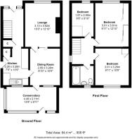 9 Linton Crescent floorplan.jpg